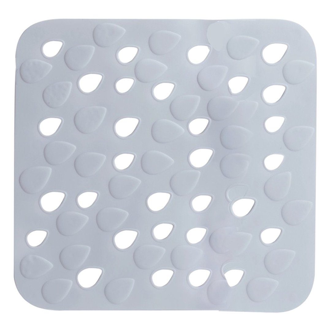 tapis pour baignoire Drops