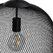 lampe à suspension REILLEY