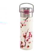 thermos Leeza