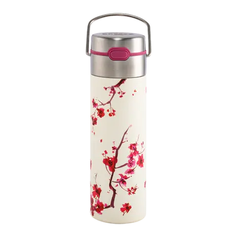 Thermosflasche Leeza