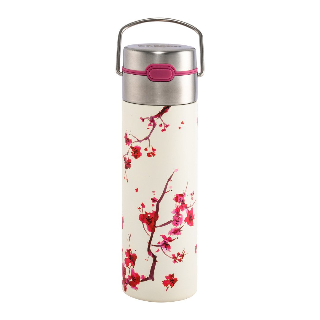 thermos Leeza