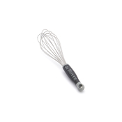 fouet Accessoire