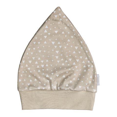 berretto per bambini Zewi Cloth