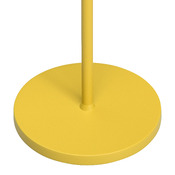 lampe de table TWIGGY LESS