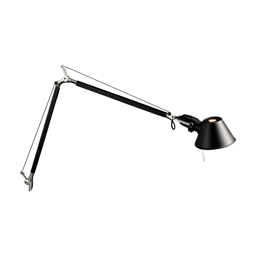 lampe de table TOLOMEO
