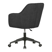 chaise de bureau Miami