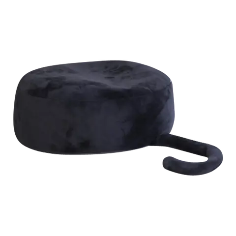 cuscino seduta HS-Pets