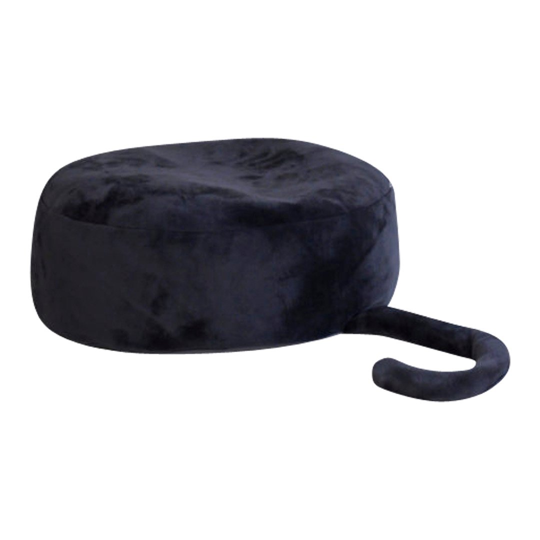 cuscino seduta HS-Pets