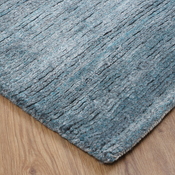 moderner Orientteppich Shira
