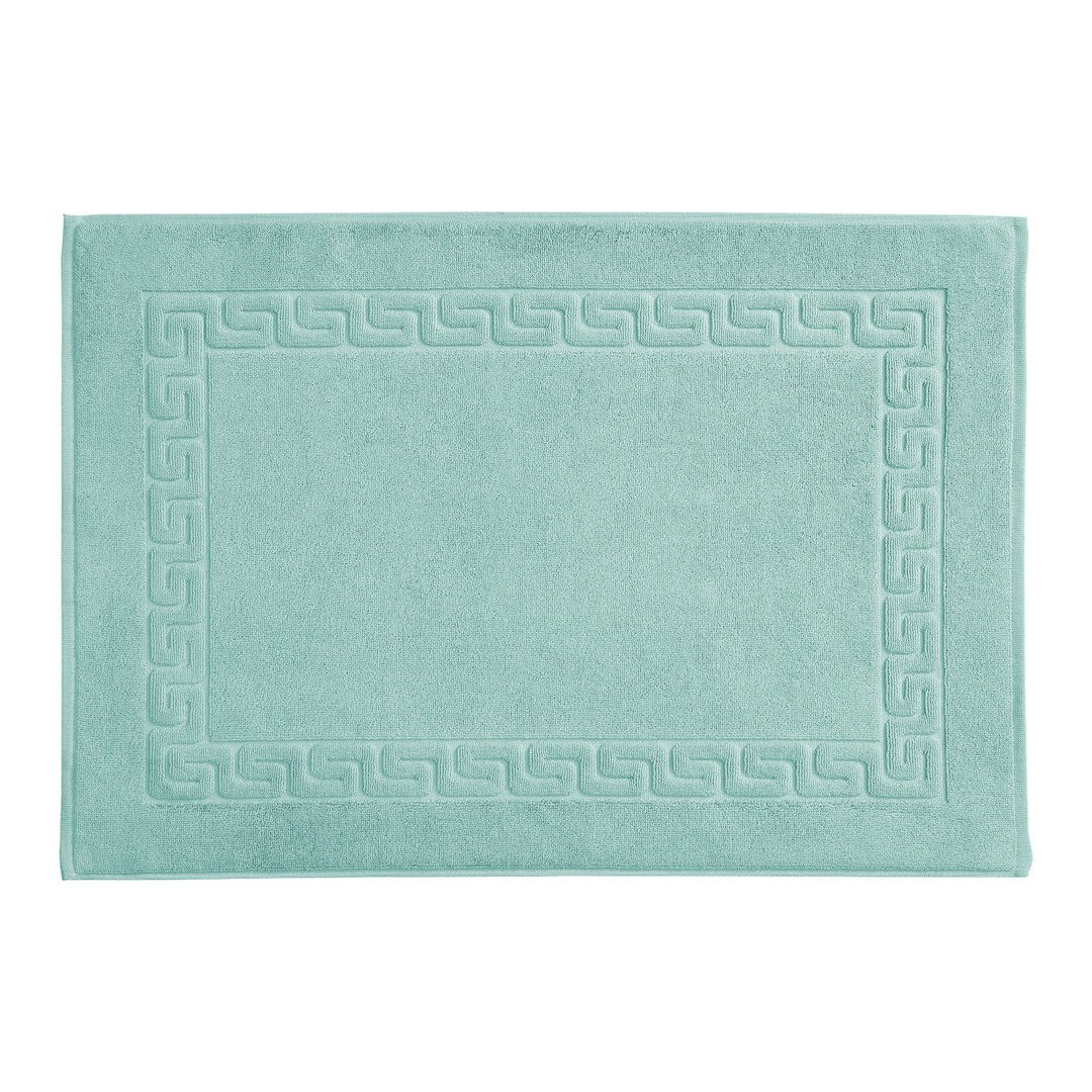 natte de bain DREAMFLOR