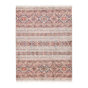 Orientteppich Saraban