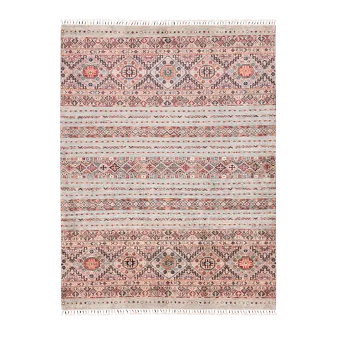 tapis d’Orient classiques Saraban