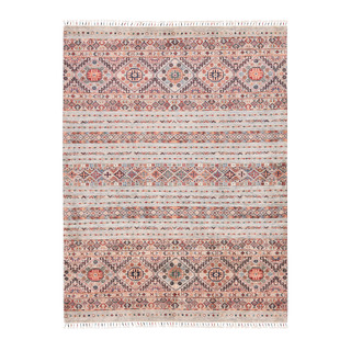 Orientteppich Saraban