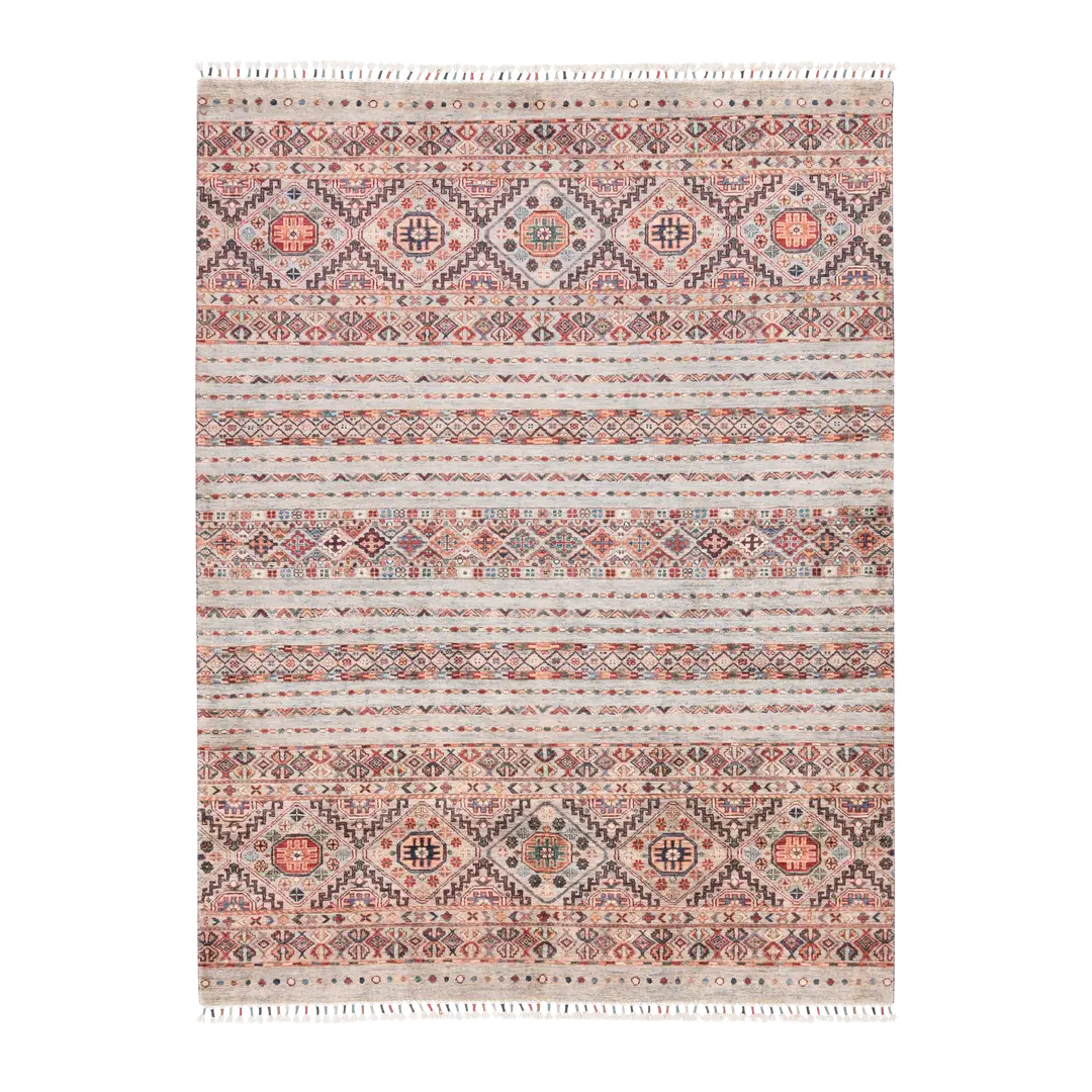tapis d’Orient classiques Saraban
