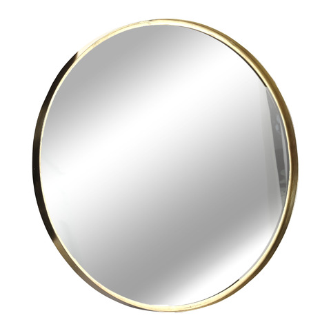 specchio MODA