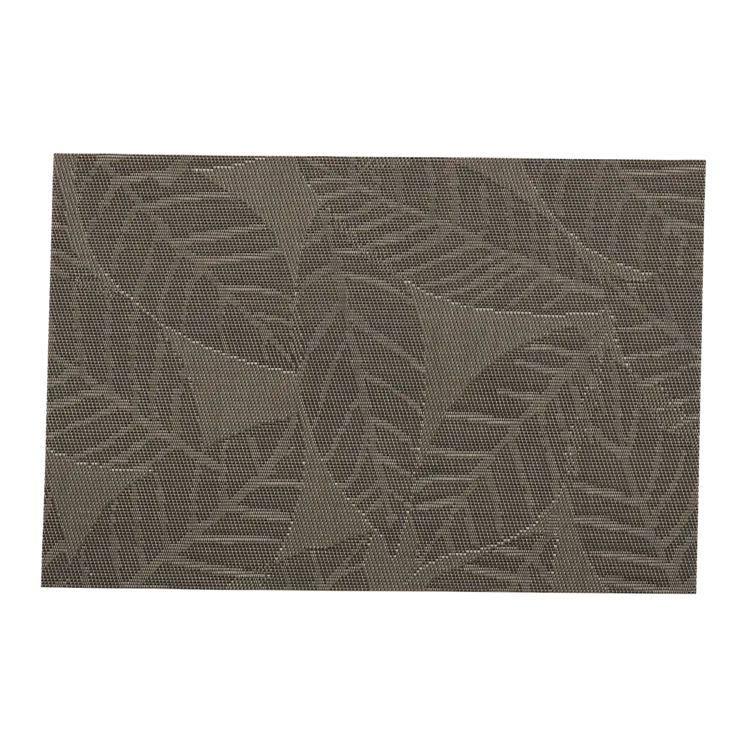 set de table Jil-Leaf