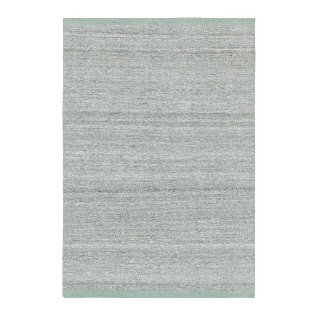 tapis d’extérieur Reisa