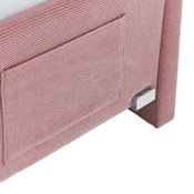 letto Boxspring Cool