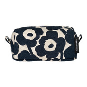 trousse per trucchi Marimekko