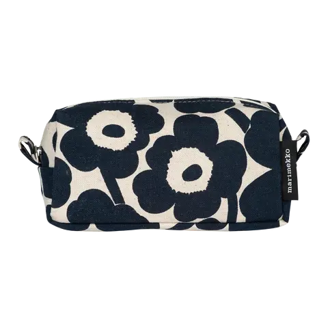 trousse per trucchi Marimekko
