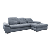 Ecksofa Rigatti