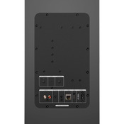 Lautsprecher Stereo L 2