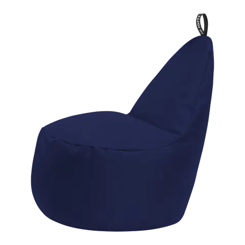 Sitzsack Kids Sit