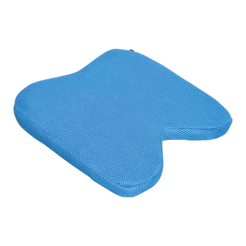 cuscino a cuneo Sit Air