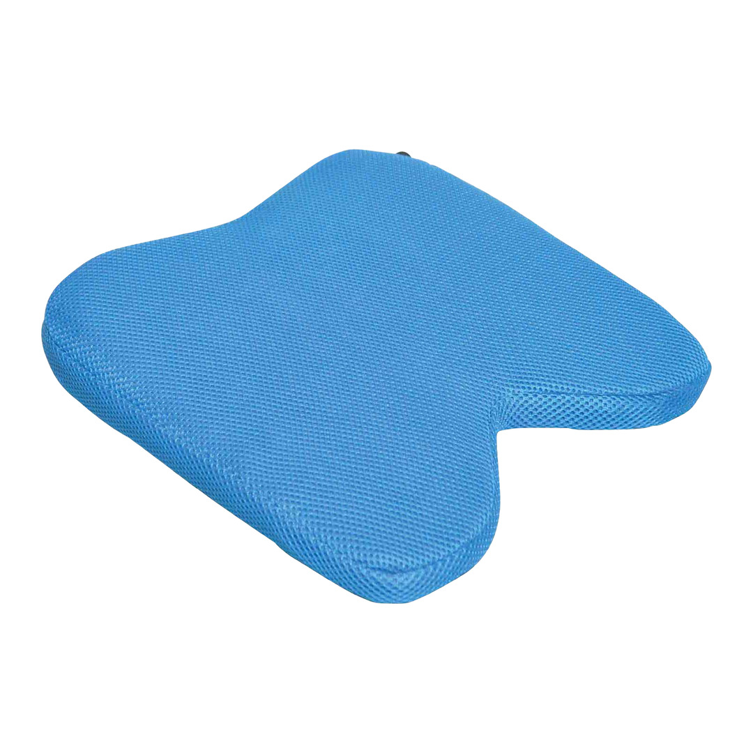 coussin cunéiforme Sit Air