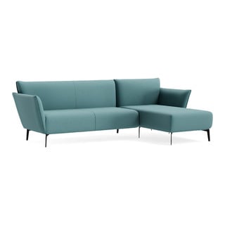 Ecksofa Dinhard