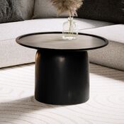 table basse Mango