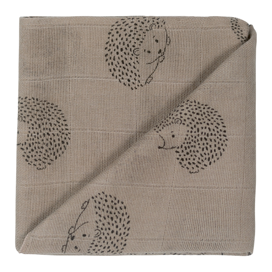 chiffon de gaze Zewi Tex