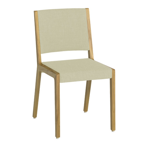 sedia EVIVA