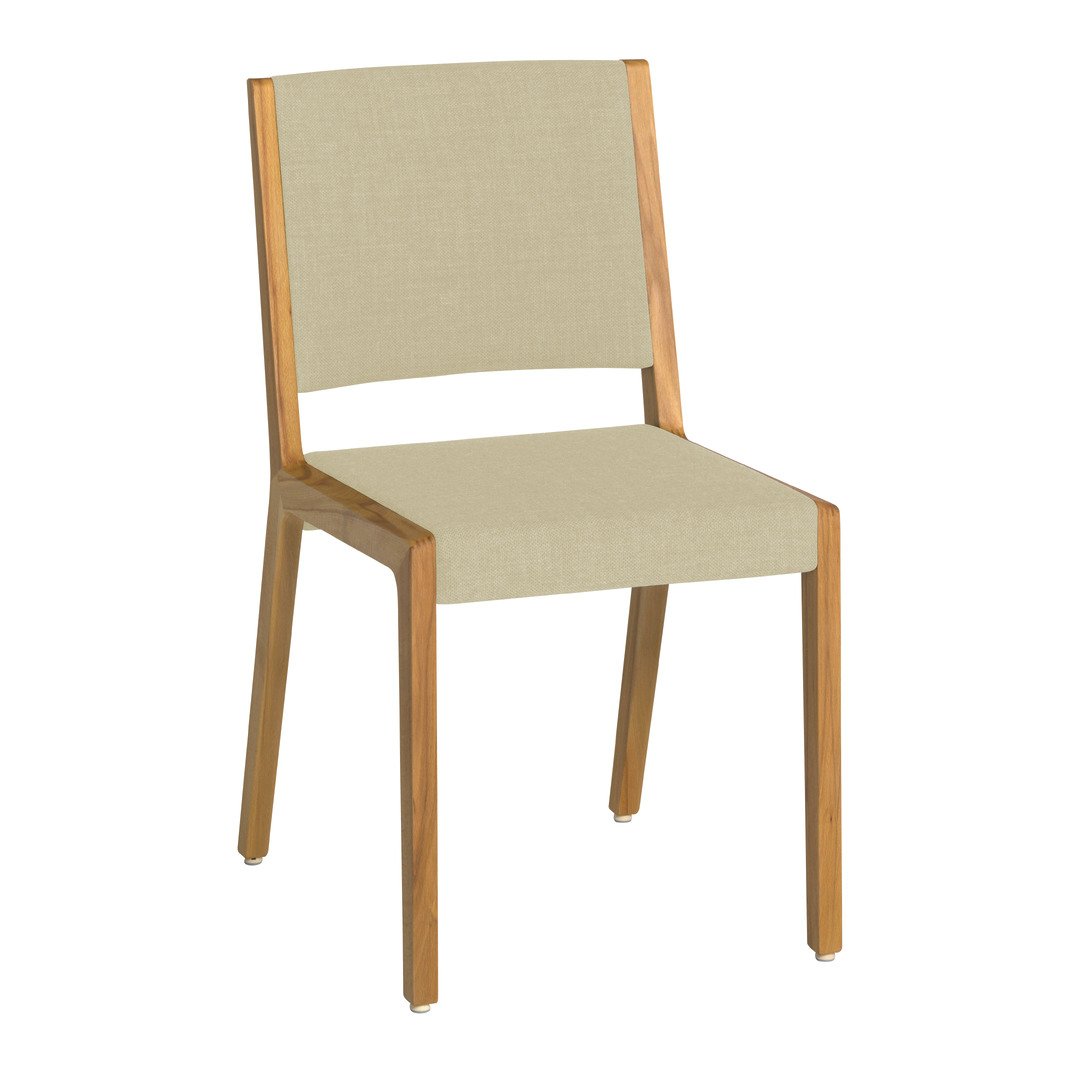 Stuhl Eviva