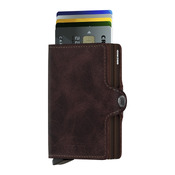 portacarte Twinwallet-Vintage