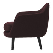 fauteuil SUM