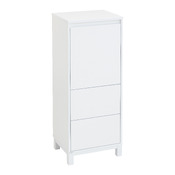 highboard Olli