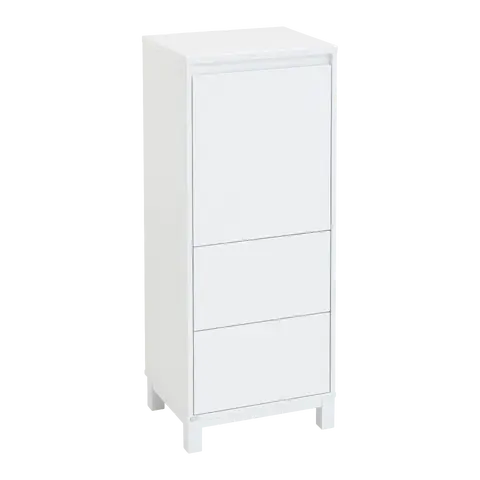 Highboard Olli