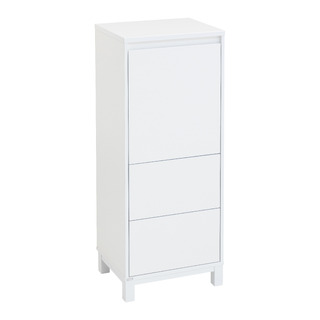 highboard Olli
