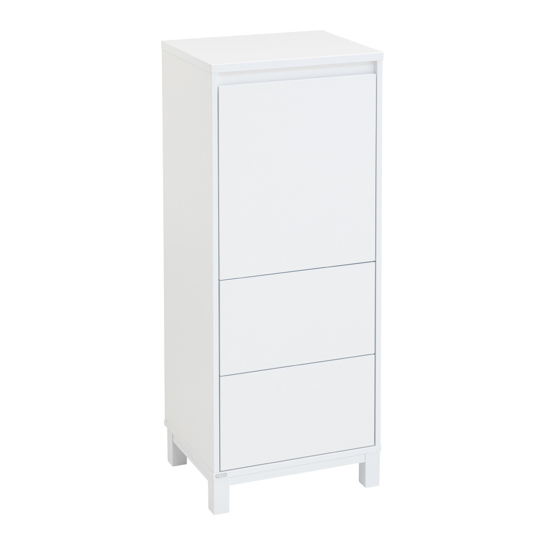 Highboard Olli