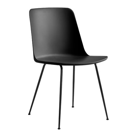 chaise Rely