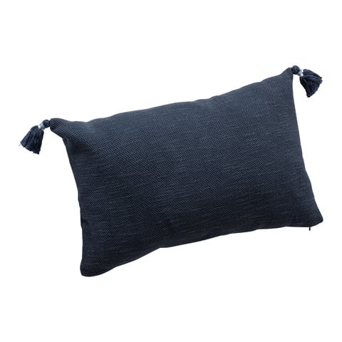 coussin décoratif CAPELLA