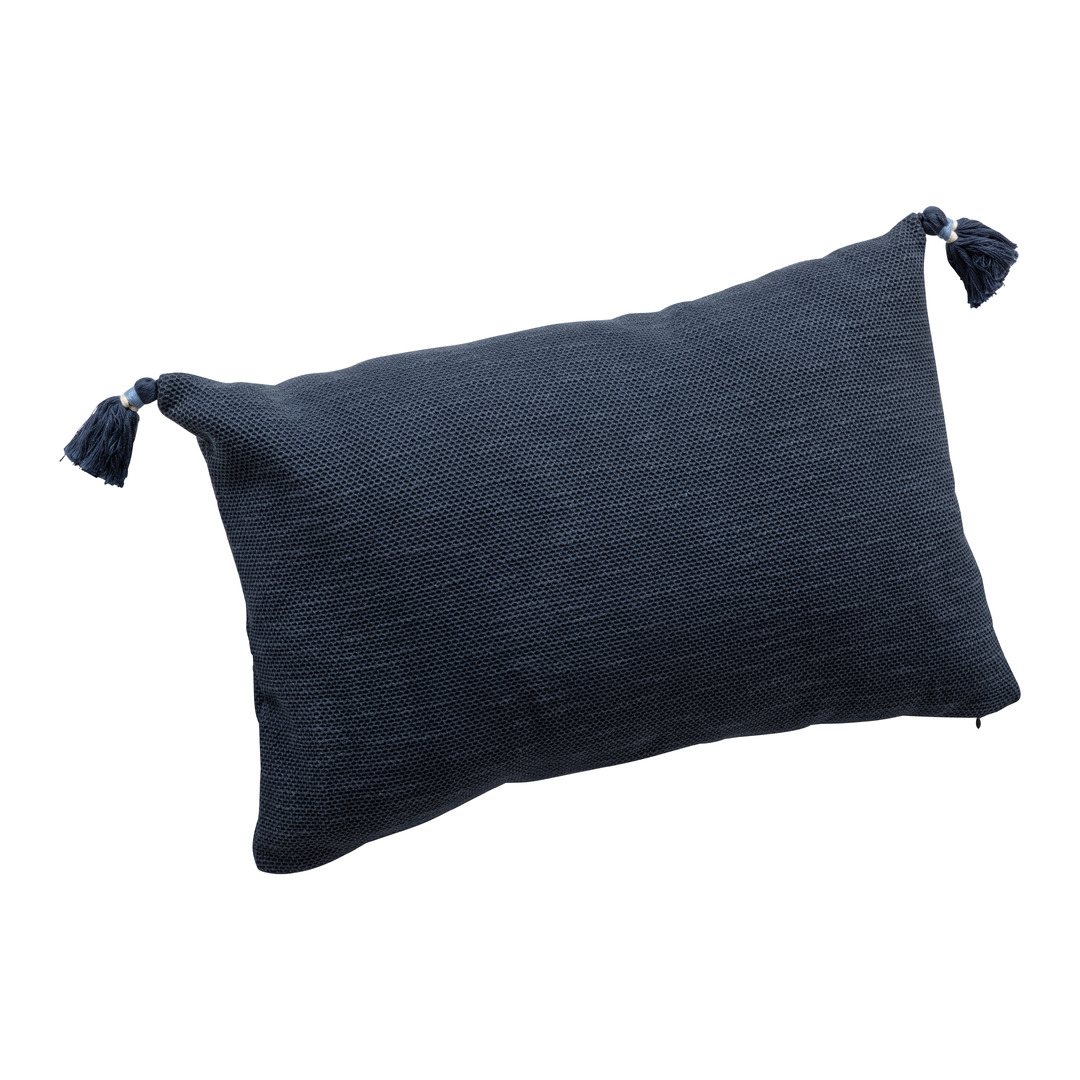 coussin décoratif CAPELLA