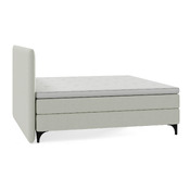 Boxspringbett Nylund