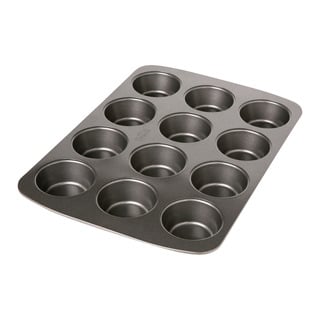 Muffinform Easy Baking