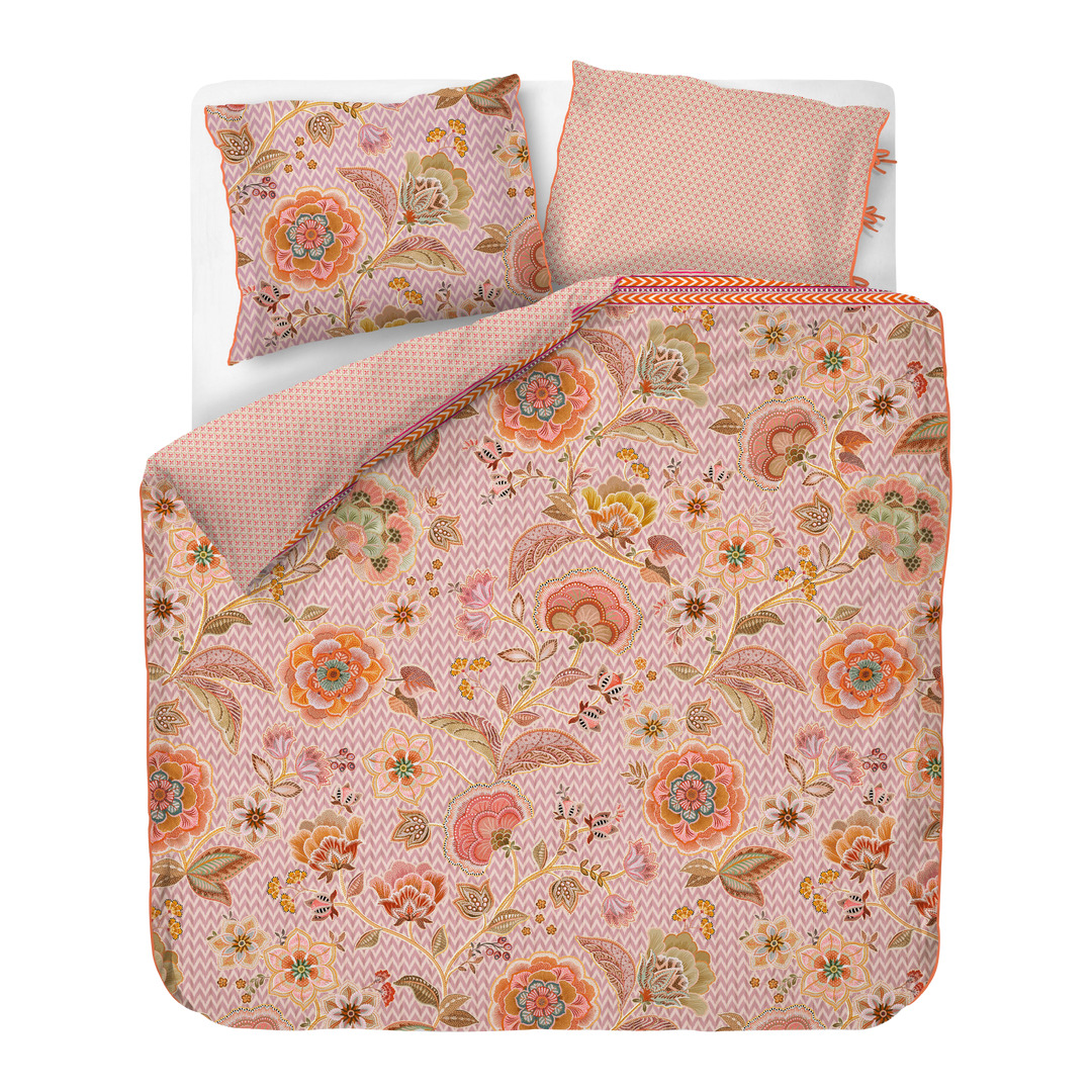 housse de duvet Hakuna