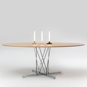lampe de table Goodnight Battery