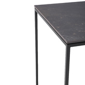 table d’appoint One4You