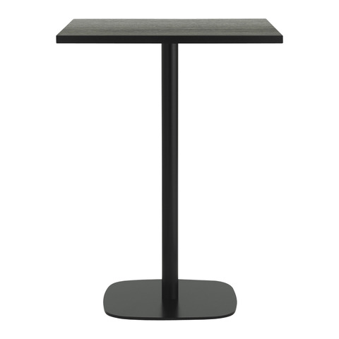 tavolo da bar Form