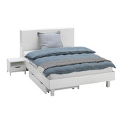Bett Elements